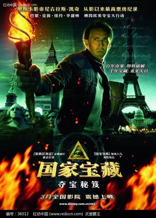 成绩等级评分等级英语单词